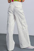 adorable-posh-woven-cargo-pants Flying Tomato-Sophia's Style-8